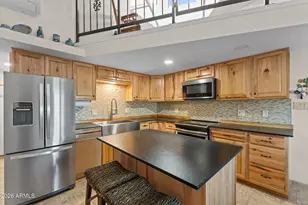 50704 N 292nd Ave, Wickenburg, AZ 85390 - Photo 2