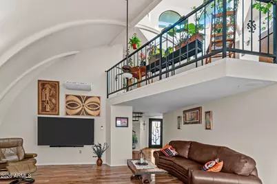 50704 N 292nd Avenue, Wickenburg, AZ 85390 - Photo 18