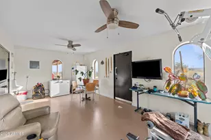 50704 N 292nd Ave, Wickenburg, AZ 85390 - Photo 38