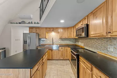 50704 N 292nd Avenue, Wickenburg, AZ 85390 - Photo 10