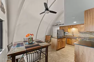 50704 N 292nd Ave, Wickenburg, AZ 85390 - Photo 8