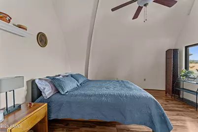 50704 N 292nd Avenue, Wickenburg, AZ 85390 - Photo 26