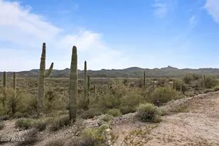 50704 N 292nd Ave, Wickenburg, AZ 85390 - Photo 56