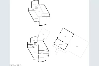 50704 N 292nd Avenue, Wickenburg, AZ 85390 - Photo 6