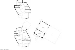 50704 N 292nd Ave, Wickenburg, AZ 85390 - Photo 6