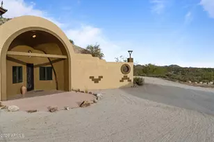 50704 N 292nd Ave, Wickenburg, AZ 85390 - Photo 30