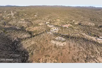 50704 N 292nd Avenue, Wickenburg, AZ 85390 - Photo 54