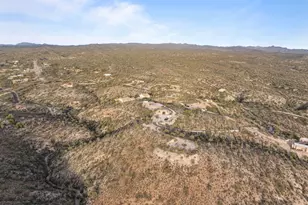 50704 N 292nd Ave, Wickenburg, AZ 85390 - Photo 54