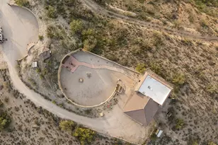 50704 N 292nd Ave, Wickenburg, AZ 85390 - Photo 40