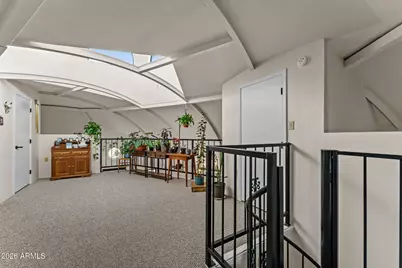 50704 N 292nd Avenue, Wickenburg, AZ 85390 - Photo 20