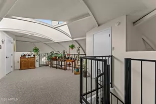 50704 N 292nd Ave, Wickenburg, AZ 85390 - Photo 20