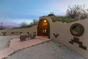 50704 N 292nd Ave, Wickenburg, AZ 85390 - Photo 44