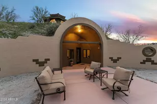 50704 N 292nd Ave, Wickenburg, AZ 85390 - Photo 62