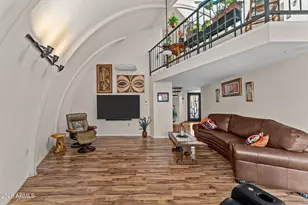 50704 N 292nd Ave, Wickenburg, AZ 85390 - Photo 14