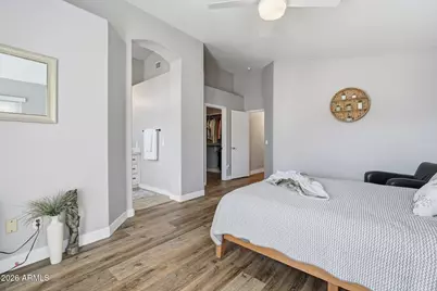 141 N Del Pueblo Place, Chandler, AZ 85226 - Photo 14