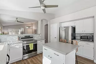 141 N Del Pueblo Pl, Chandler, AZ 85226 - Photo 24