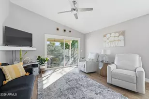 141 N Del Pueblo Pl, Chandler, AZ 85226 - Photo 8