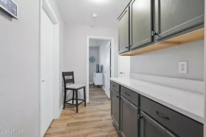 141 N Del Pueblo Place, Chandler, AZ 85226 - Photo 22