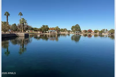 141 N Del Pueblo Place, Chandler, AZ 85226 - Photo 34