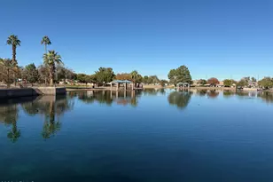 141 N Del Pueblo Pl, Chandler, AZ 85226 - Photo 34