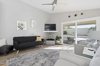 141 N Del Pueblo Place, Chandler, AZ 85226 - Photo 28