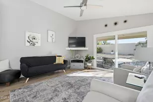 141 N Del Pueblo Pl, Chandler, AZ 85226 - Photo 28