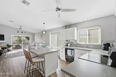 141 N Del Pueblo Place, Chandler, AZ 85226 - Photo 6