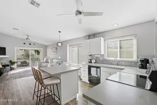 141 N Del Pueblo Pl, Chandler, AZ 85226 - Photo 6