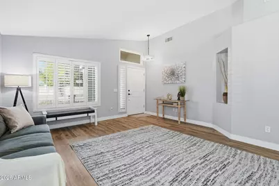 141 N Del Pueblo Place, Chandler, AZ 85226 - Photo 30