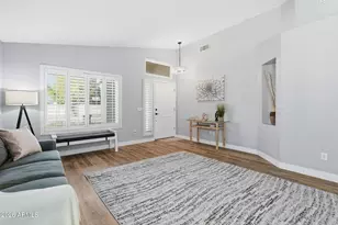 141 N Del Pueblo Pl, Chandler, AZ 85226 - Photo 30