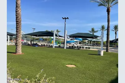 141 N Del Pueblo Place, Chandler, AZ 85226 - Photo 42