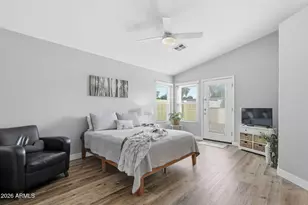 141 N Del Pueblo Pl, Chandler, AZ 85226 - Photo 10