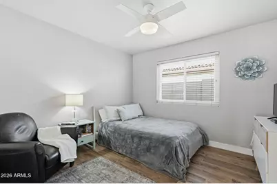 141 N Del Pueblo Place, Chandler, AZ 85226 - Photo 20