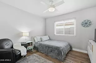 141 N Del Pueblo Pl, Chandler, AZ 85226 - Photo 20