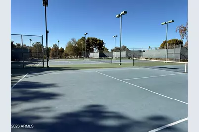 141 N Del Pueblo Place, Chandler, AZ 85226 - Photo 36