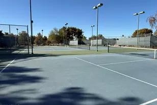 141 N Del Pueblo Pl, Chandler, AZ 85226 - Photo 36