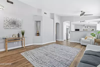 141 N Del Pueblo Place, Chandler, AZ 85226 - Photo 26