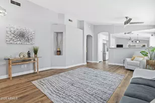 141 N Del Pueblo Pl, Chandler, AZ 85226 - Photo 26