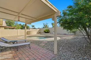 141 N Del Pueblo Pl, Chandler, AZ 85226 - Photo 2