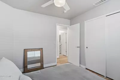 141 N Del Pueblo Place, Chandler, AZ 85226 - Photo 18