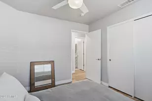 141 N Del Pueblo Pl, Chandler, AZ 85226 - Photo 18