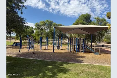 141 N Del Pueblo Place, Chandler, AZ 85226 - Photo 40