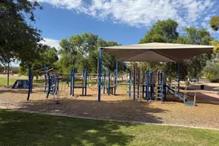 141 N Del Pueblo Pl, Chandler, AZ 85226 - Photo 40