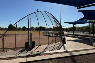 141 N Del Pueblo Pl, Chandler, AZ 85226 - Photo 38