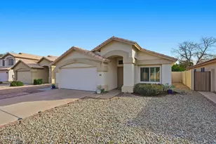 141 N Del Pueblo Pl, Chandler, AZ 85226 - Photo 32