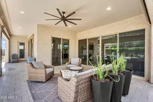 22933 E Camacho Rd, Queen Creek, AZ 85142 - Photo 18