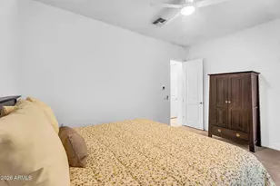 22933 E Camacho Rd, Queen Creek, AZ 85142 - Photo 74