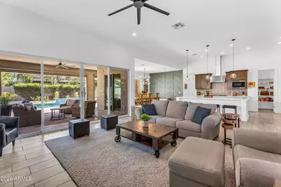 22933 E Camacho Road, Queen Creek, AZ 85142 - Photo 28