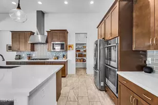 22933 E Camacho Rd, Queen Creek, AZ 85142 - Photo 34