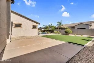 22933 E Camacho Rd, Queen Creek, AZ 85142 - Photo 12